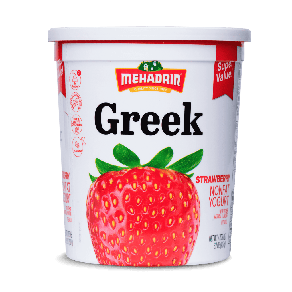 plain-greek-yogurt-32-oz-mehadrin-dairy