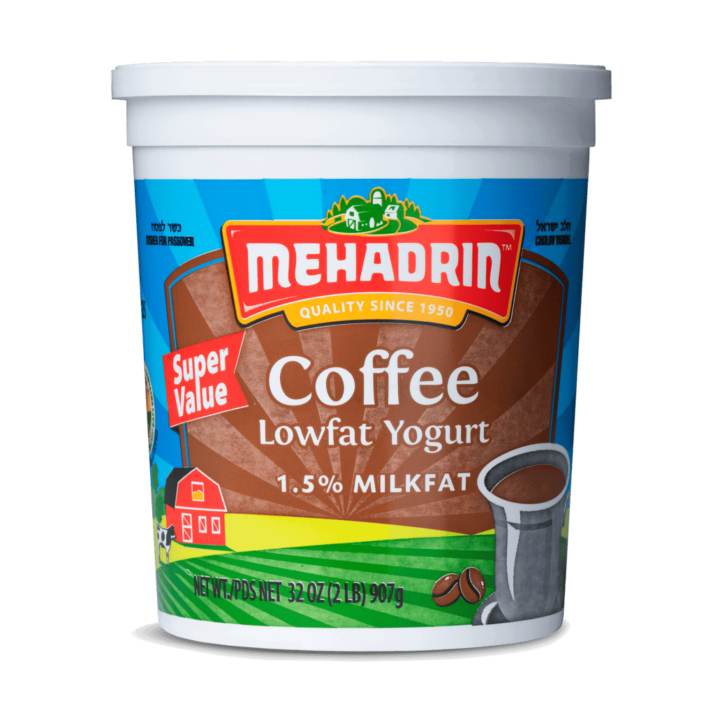 vanilla-natural-lowfat-yogurt-32-oz-mehadrin-dairy