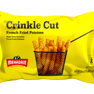 conix　『French fries』　コニックス conix 『French fries』 コニックス conix 『French fries